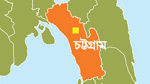 চিন্ময় দাসের মুক্তির দাবিতে মিছিল করতে গিয়ে আ. লীগের ৬ নেতাকর্মী আটক
